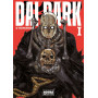Dai Dark 01