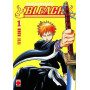 Maximum Bleach 01