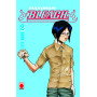 Maximum Bleach 02