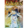 Frieren 10