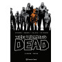 The Walking Dead 03/08