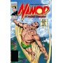 TPB. Namor de John Byrne 01/04 (Marvel Limited Edition)
