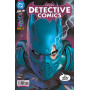 All in Detective Comics 17