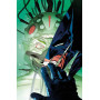 All in Batman 07