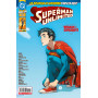 Superman Unlimited 10
