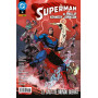 Superman de Phillip Kennedy Johnson 05. La saga del mundo de Guerra
