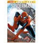 Marvel Must-Have. Spiderman. Un nuevo día.