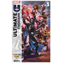 Ultimate Endgame 05