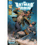 All in Batman y Robin 04