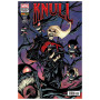 Knull.