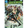 All in Green Lantern 06