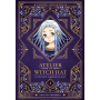 Atelier of Witch Hat (Edición Grimorio) 04