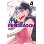 Ruridragon 04
