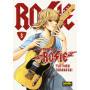 Guitar Shop Rosie 03