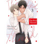 The Red Thread 3