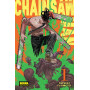 CHAINSAW MAN 01