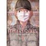 La princesa parásito 04