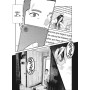 La princesa parásito 04