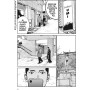 La princesa parásito 04