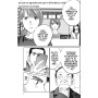 La princesa parásito 04