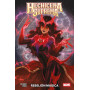Hechicera Suprema 01