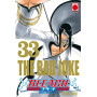 Bleach Bestseller 33