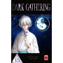 Dark Gathering 15