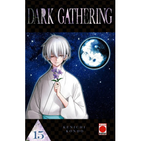 Dark Gathering 15