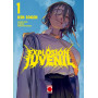 Explosión Juvenil 01