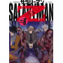 Salaryman Z 06
