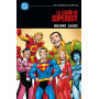 DC Compact. La legión de Superboy.