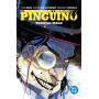 DC Premiere. Amanecer de DC. El Pingüino 02. Todo lo malo.