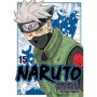 NARUTO JUMP REMIX 15