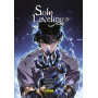 Solo Leveling 15