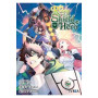The Rising of the Shield Hero 28