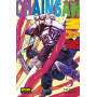 CHAINSAW MAN 05