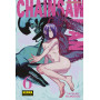 CHAINSAW MAN 06