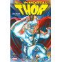 Marvel Premiere. El Inmortal Thor 01