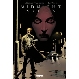 Midnight Nation