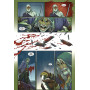 Teenage Mutant Ninja Turtles: Shredder 01