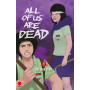 All of us are dead 05