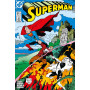 Biblioteca Superman 15