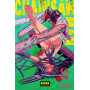 CHAINSAW MAN 08