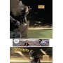 Birthright 02