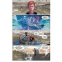 Birthright 02
