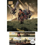Birthright 02