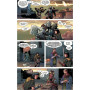 Birthright 02