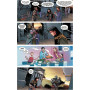 Birthright 02