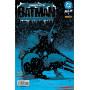 Absolute Batman 07