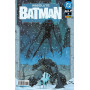 Absolute Batman 08